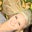 Gabriella Gomez's profile image