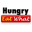 HungryEatWhat