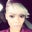 Polyvia Ponsart's profile image