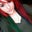 Kimë Cieszynski's profile image