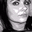 Heather Lane's profile image