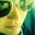 Charise Hansen's profile image