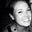 Ashley Warren's profile image