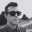 Jared Heveron's profile image