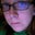 Karen Jennings's profile image