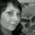 Jessica Fox's profile image
