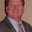Edward Philipp's profile image