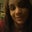 Naya G.'s profile image