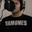 Kelsey Martinez's profile image