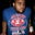 Brendon Nelson-Wade's profile image