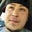 Gordon Markopoulos's profile image