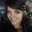 Ashleigh Martin's profile image