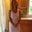 Jennifer Lynn Banderas's profile image