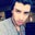 Nick Spade's profile image