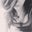 Talyia Weste's profile image