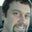 Darrell Murphy's profile image