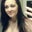 Valerie diedrich's profile image