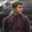 Devon Schreiner's profile image