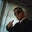 Todd Carballo's profile image