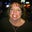 Stacy Strickland's profile image