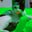 Emily's profile image
