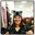 Shannon Lamaster's profile image