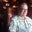 Jim B.'s profile image