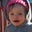 Rebecca Salley's profile image