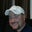 Todd S.'s profile image