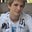 Alex Roth's profile image