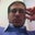 Edward Pough's profile image