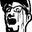 Nicholas Falcone's profile image