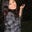 Larissa L's profile image