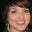 Julia Hix's profile image