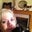 Carol Phipps's profile image