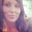 Mindy Starr's profile image
