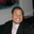 James Ward's profile image