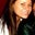 Amanda Garcia's profile image