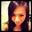 Richelle Anne's profile image