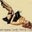 Sandra Moore-Engel's profile image