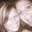 Erica Waywood's profile image