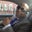 Andrew Jacques's profile image