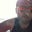 John Chevrier's profile image