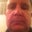 Craig Noto's profile image