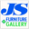 JS Furniture Gallery