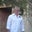 Al Babbington's profile image