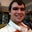 Nick Berger's profile image