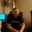 Nicholas Stamper's profile image