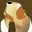 Angela Alford-Williams's profile image