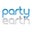 Party Earth